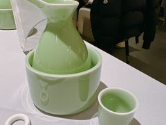 -屋里厢上海菜馆