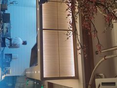 -蜜桃餐厅·伴山(湖滨商业街店)