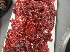 -官塘陈记鱼生·潮汕砂锅粥·牛肉火锅(潮枫路总店)