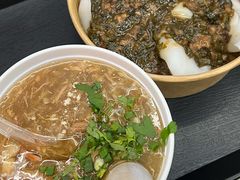-食盈碗仔翅(星玺广场店)