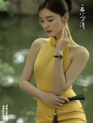点击看大图 -YISHU一树影像工作室(惠城店)