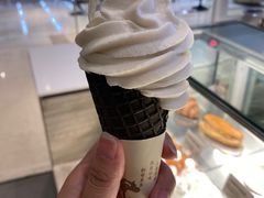 -喜茶(杭州滨江宝龙店)