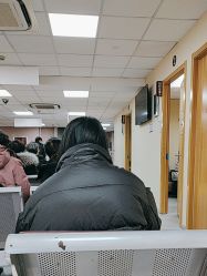 -上海交通大学医学院附属国际和平妇幼保健院生殖医学中心