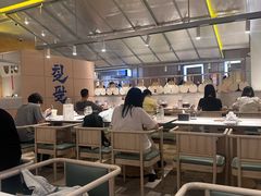 -七八冷面·延边朝鲜族美食(世纪汇店)