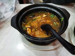 -兄弟砂锅(陆家巷店)