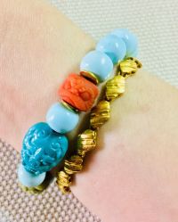 -国家轻工业珠宝检测中心