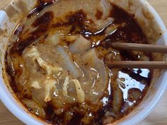 -清真·宏顺祥卤汁凉粉(大皮院店)