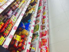 -欧亚春城购物中心(春城大街店)