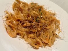 -狮王府淮扬菜(夫子庙老门东店)
