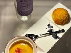 -鲜璟台·地标景观餐厅(上海中心店)