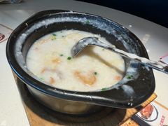 -粤点越有·茶点·粤菜(樵岭国际店)