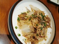 -三月居酒屋(青年大街店)