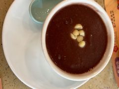 -点都德(龙之梦店)