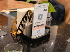 -飞天大厦清真餐厅