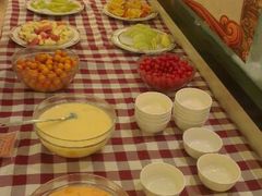 android_upload_pic-汕头金乐大酒店