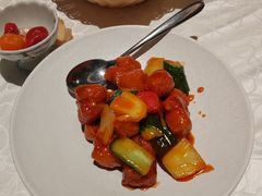 -珍宝海鲜JUMBO Seafood(尚嘉店)