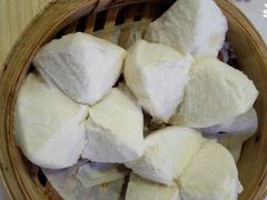 -海椰茶居(海印缤缤广场店)