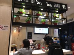 -阿琴面馆(武林路店)