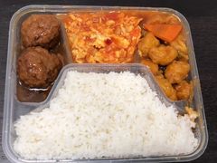 -7天酒店(北京天坛东门地铁站店)