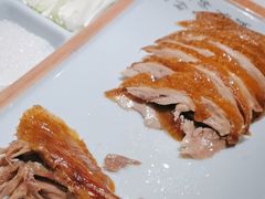 -松沪名灶·豆浆鱼头·新上海菜(飞航吾悦广场店)