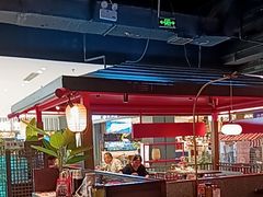 -怪噜范·贵阳小吃大排档(金源旗舰店)