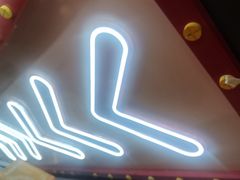 -Xcape异时刻密室逃脱魔法互动(瑞虹天地太阳宫店)