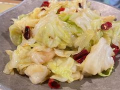 -花溪雨·森林餐厅(石基店)