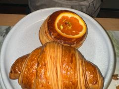 -沛家·西餐Brunch·直火料理
