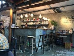 -zarah(鼓楼店)