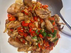 -老湘亲·品鉴湘菜(湖里店)