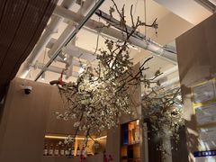 -梅花境(万科店)