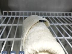 -春晖园度假酒店温泉