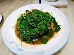 -吴越荣记苏州菜·松鼠桂鱼 100% 活鱼现做(月光码头店)