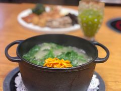 -禅蕴素食生活馆