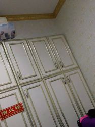 -清雅诗韵丽人产后恢复(回龙观店)