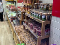 -味多美蛋糕(西安门店)