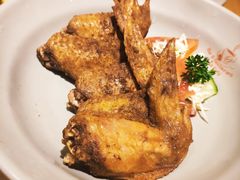-Lia Cafe Bar Restaurant松山咖啡屋