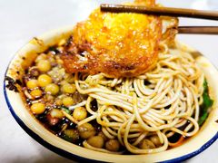 -赵伍面庄(松石大道店)