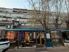 -琥珀川糟粕醋·香草鸭·鸡煲(慈云寺店)