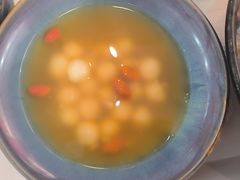 -大王油茶(二厂文创公园店)