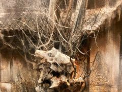 -江苏省美术馆(长江路新馆)