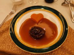 -潮皇食府(北京店)