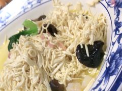 -九炉分座(个园店)
