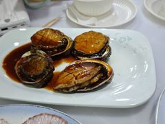 -来之顺海鲜菜馆·青岛菜·始于1993(栈桥店)