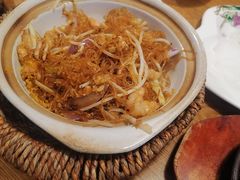 -品大三·南京菜(大行宫店)