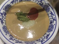 -凤吉园乌拉满族火锅中华老字号(繁荣路店)