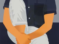 -胶囊画廊