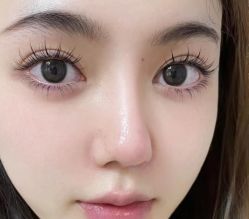 -董小姐日式美甲美睫·皮肤管理