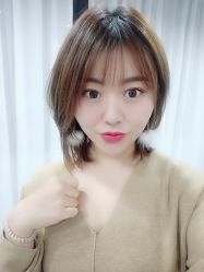 -G-SAGA形象设计