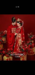 -北遇映画PHOTO GRAPHY STUDIO